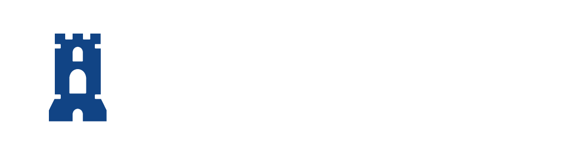 451f1927c4f7735aa90719baf82cd75607eac0f1