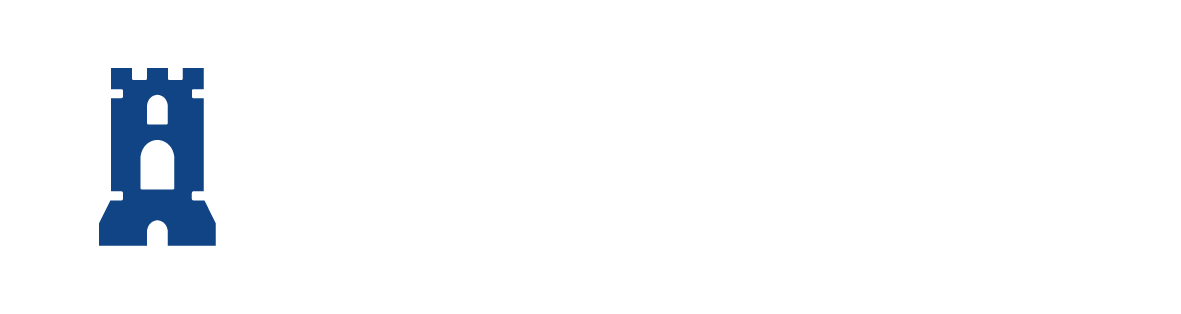 5f6f45a10b1dd1cc1dd3d2033d85282a71333708