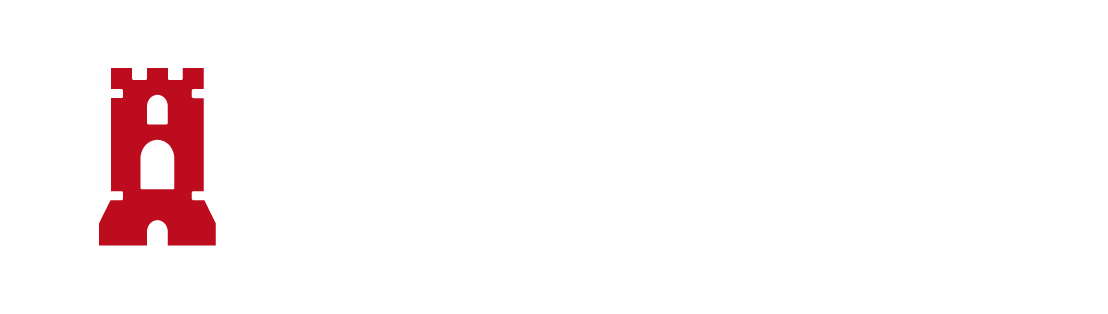 6348c51630c6a2d8bb8965ef720b1f5ec8f3bcb2