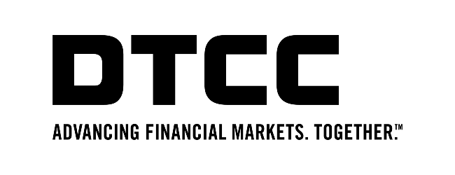 DTCC LogoTag Primary Black2020