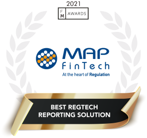 Finance Magnates London Summit Award 300x281 1