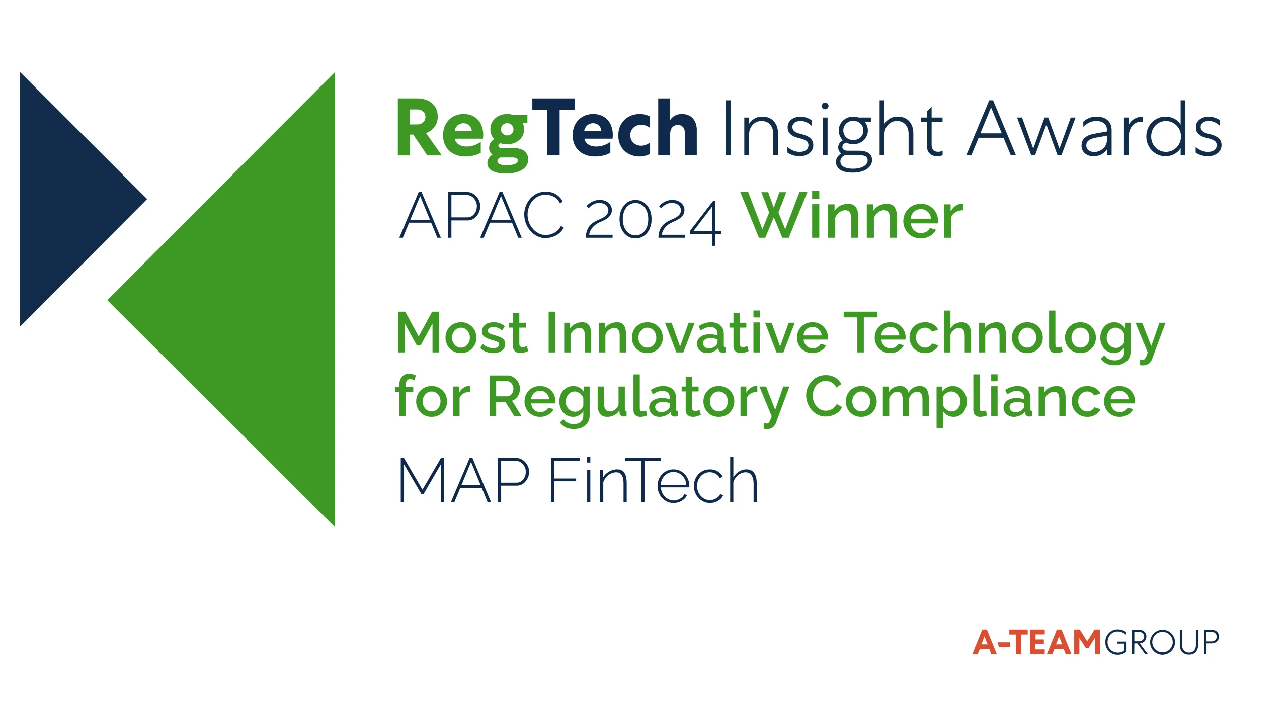 MAP FinTech RTIAAPAC24 white 002 scaled
