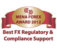 MENA2012