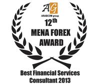 MENA2013