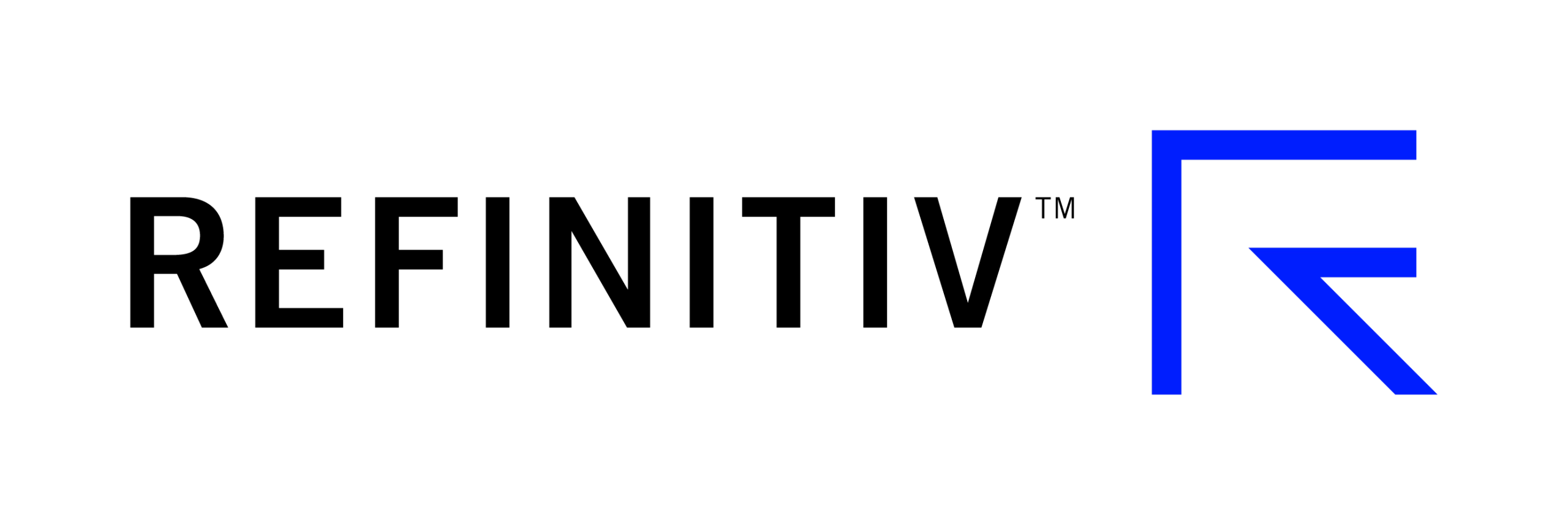 REFINITIV LOGO scaled