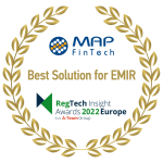 RegTech Insight Awards Icon 2022 150x150 1
