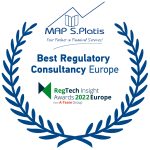 RegTech Insight Awards Icon MAP S 150x150 1