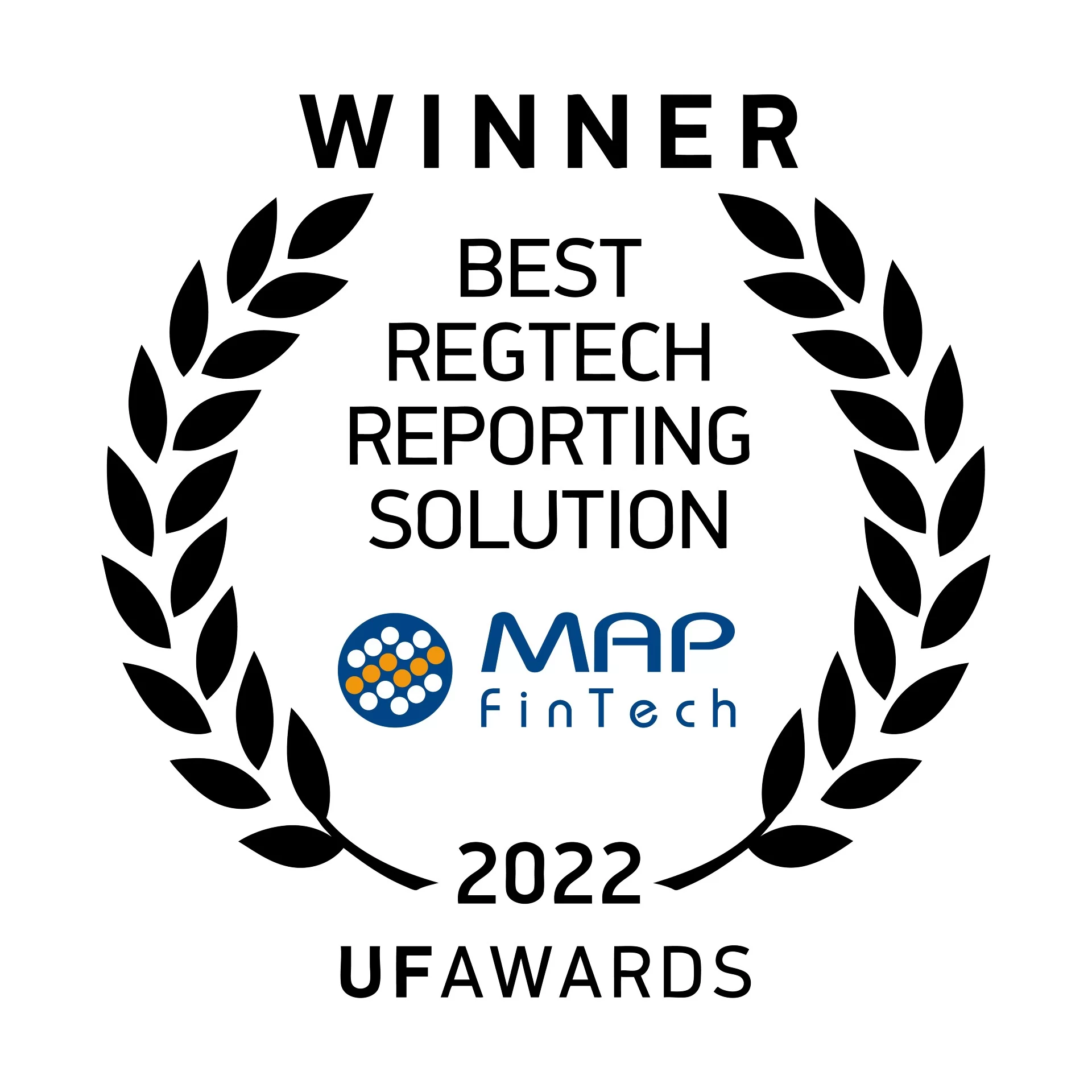UFAwards 20222