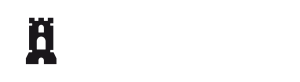 ComplyMAP Group logo