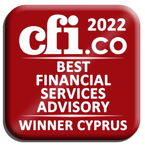 cfi award