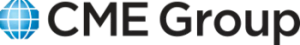 cme logo transapernt2 e1479900540347