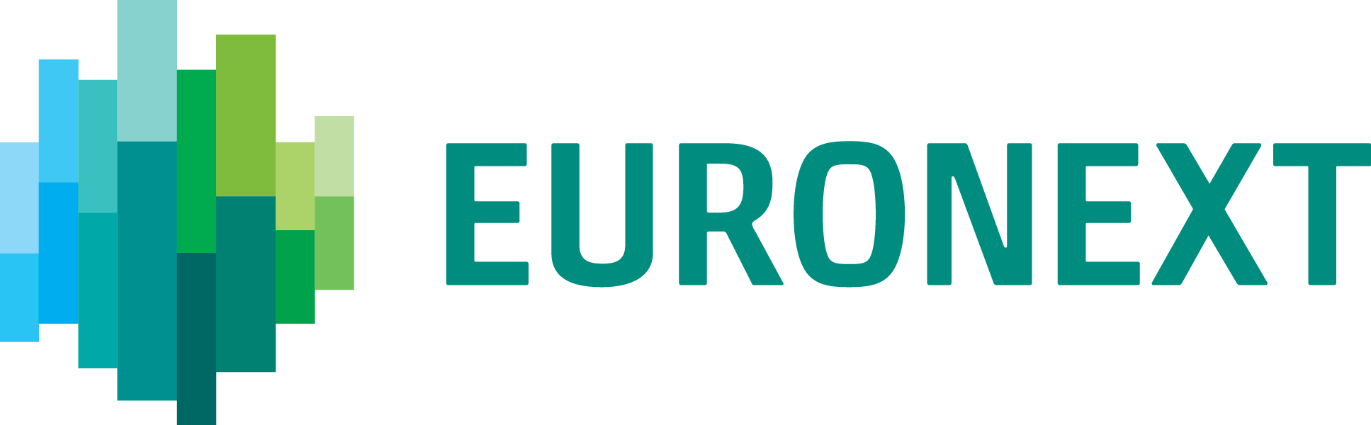 euronext logo png euronext logo 1935