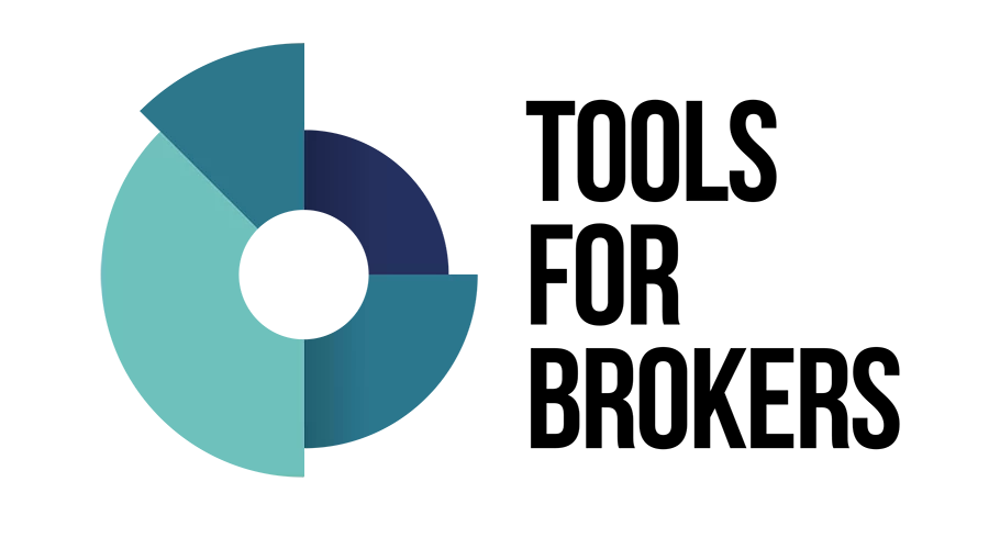 logo1 1