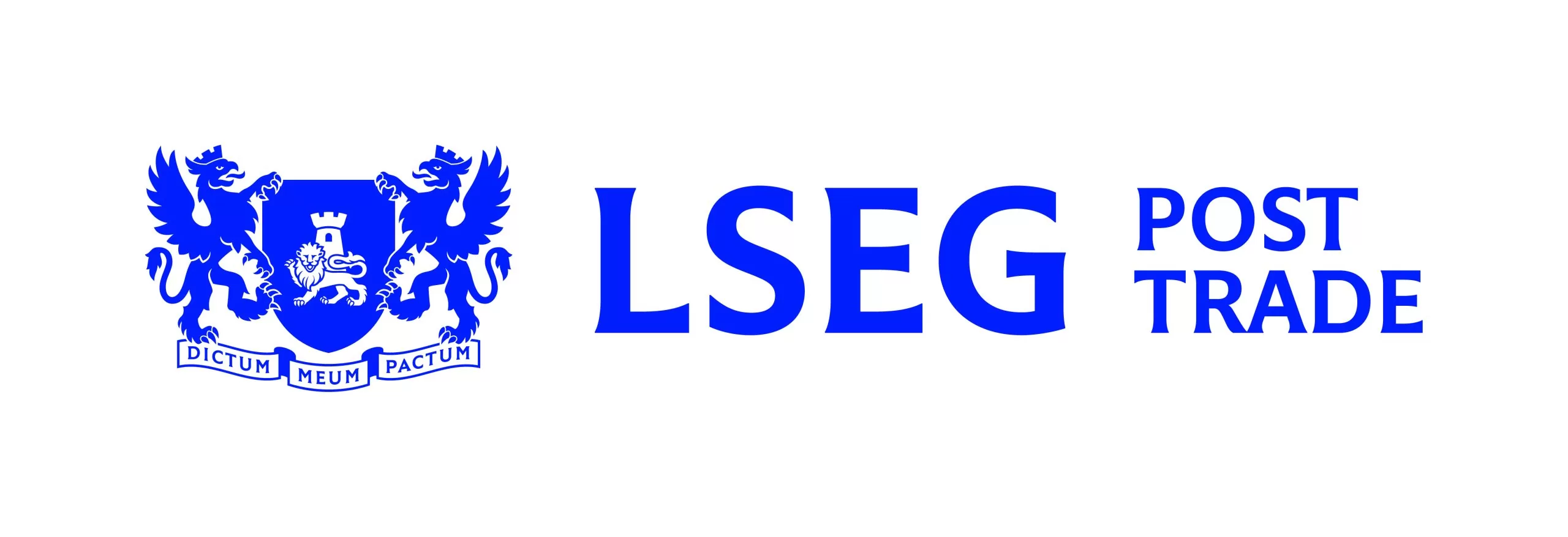 lseg pt logo hrz rgb pos scaled 1