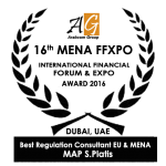 map s platis1 150x150 1