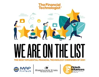 map awards1