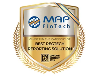 map awards3