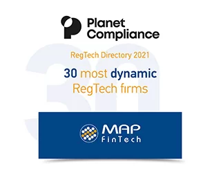 map awards4