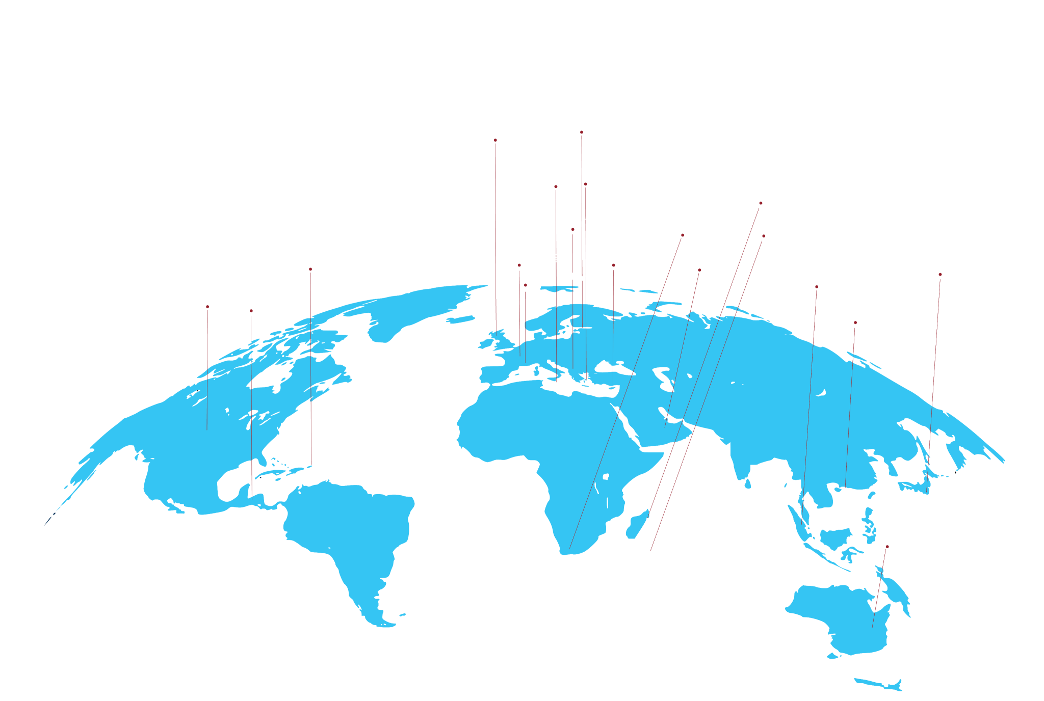 ea2b1023f4cbb4c4ae04c2e5138118939b7fefe0 2048x1376 1