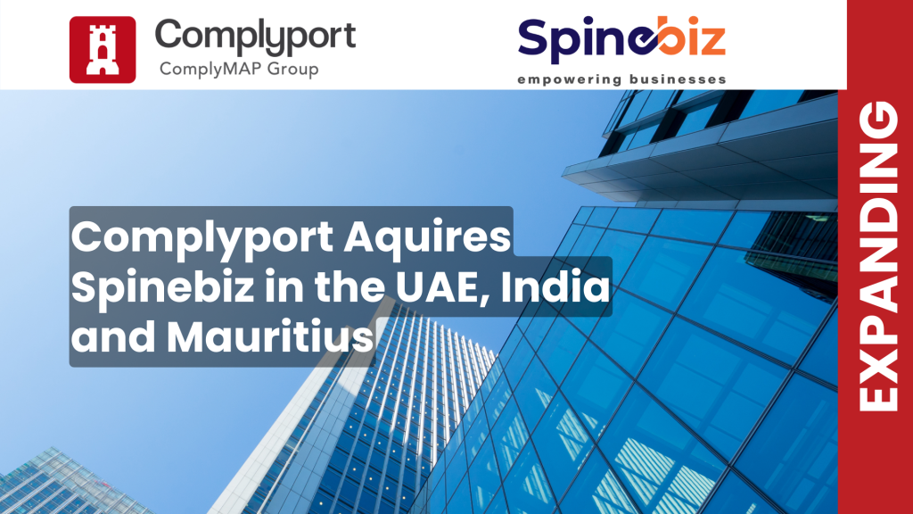 CPTSpinebiz 1920 x 1080 px