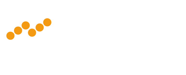 FinTech White 2 2
