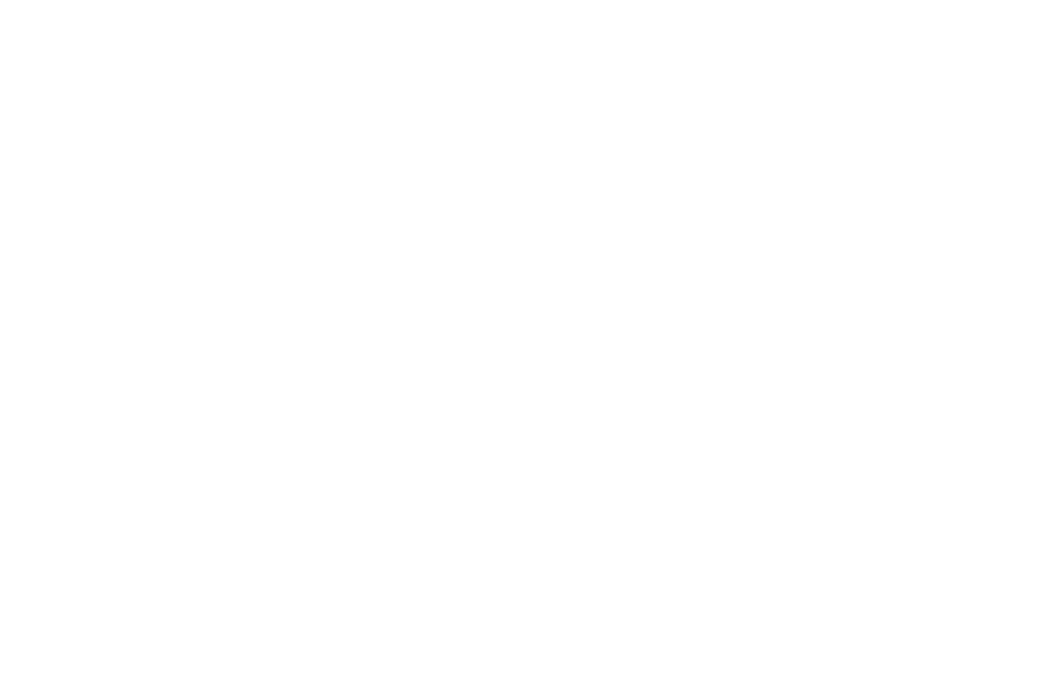 Untitled 1181 x 400 px 1181 x 550 px 1181 x 650 px 1181 x 750